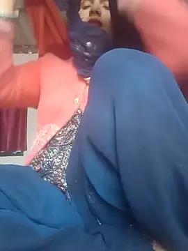 Simaran_bhabhi — Ass show doll