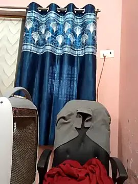 Simran_bhabhi0 on StripChat