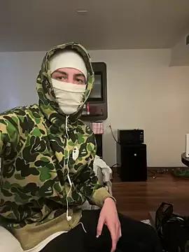 slimshadypt2 — take it out and stroke