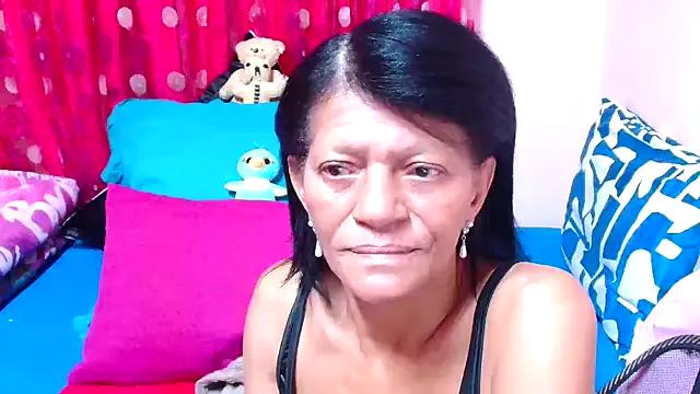 SLUTTYROXY — plz gents tip  its appreciated i need u