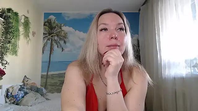 soaring_love — squirt