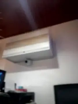 Sofia_Collins- on StripChat