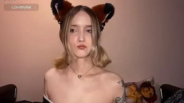 SoftcoreAlly — On a sexy costume for Halloween :gift: