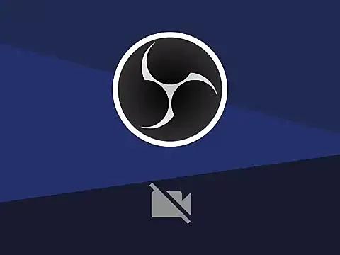 sombralovers — naked
