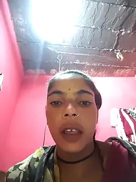 Sonam_mehta — Freechat on StripChat