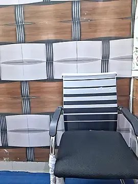 Soni_cute86526 on StripChat