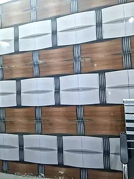 Soni_cute86526 on StripChat