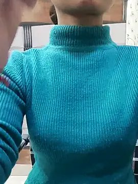 Soni_cute86526 on StripChat