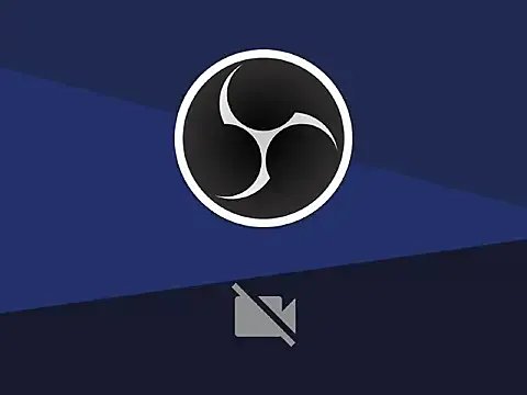 Sophia_tf — FLAHS PUSSY 