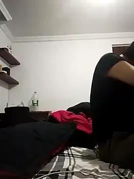 sophiasleepy1 — Freechat on StripChat