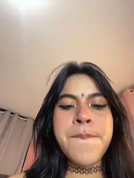 Sophie_wyld — squirt