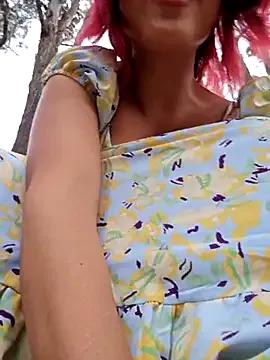 sorpresa_x — Fingers+ crempie