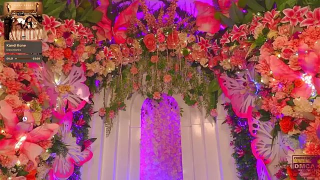 SpicySluts on StripChat