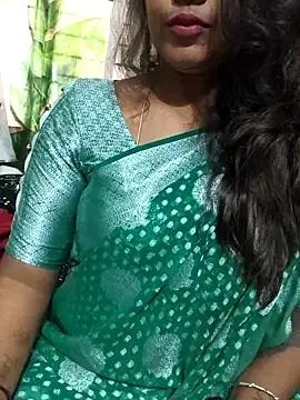Spoorthi6_Kannada_Telugu — Freechat on StripChat