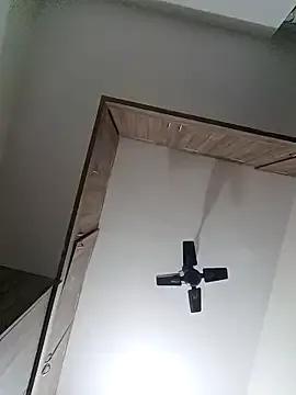 Spoorthi6_Kannada_Telugu on StripChat 