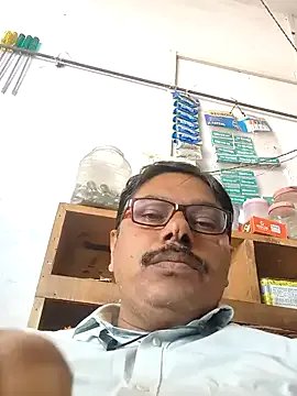 Srmotrs on StripChat