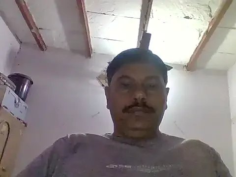 Srmotrs on StripChat