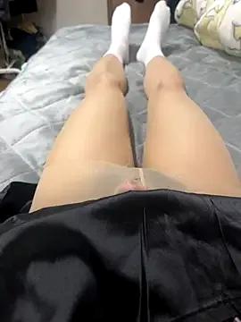 stockingsfixedposition — Freechat on StripChat