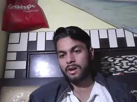 Stubborndesiboy — i lost my phone and i want to buy a new