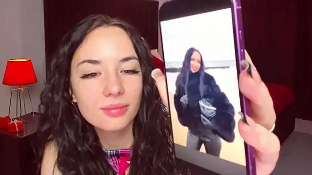 Suga_babe — tell you a secret  xxx  