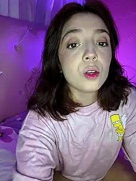 summi10 on StripChat 