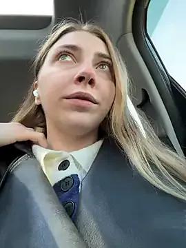 Sunny___Bunny on StripChat 