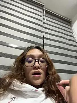 Susan-Miller on StripChat 