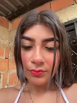 Sweed-virgin-pussy on StripChat 