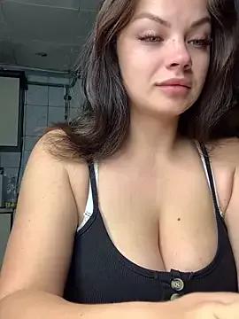 Sweeeeet_Candy on StripChat 