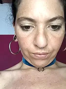 sweetbabyass on StripChat 