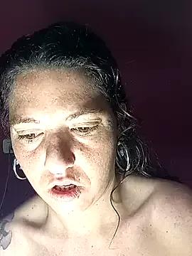 sweetbabyass on StripChat 