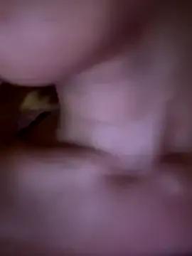 SweetBunnyGF on StripChat 