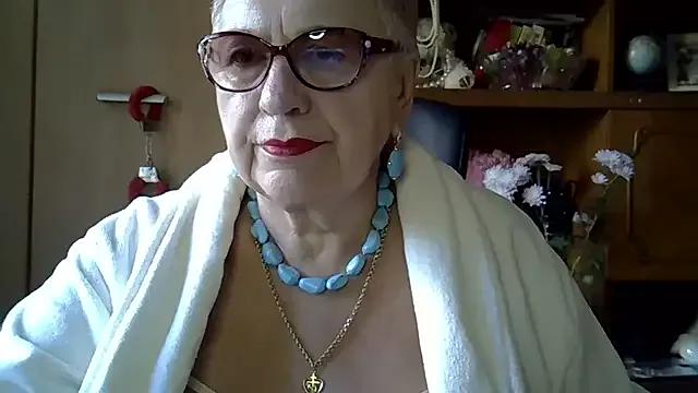 SweetCherry27 —        )))))