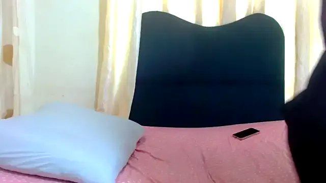 SweetdelightXXXX on StripChat 