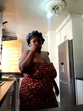 SWEETDOLLY29XX on StripChat 