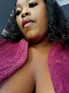 SWEETDOLLY29XX on StripChat 