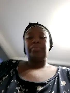 SWEETDOLLY29XX on StripChat 