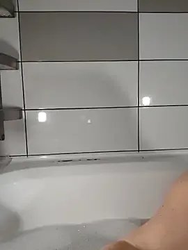 SweetEye on StripChat 