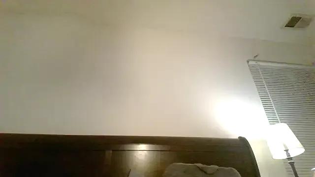 SweetParadise00 — Ride my dildo in my ass