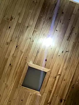 sweetscarlettbog18 — bounce my ass