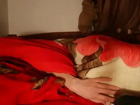 taikhoanbichan on StripChat