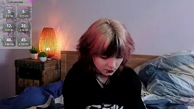 TaiteBeat — REMOVE MY PANTS AND SPANKS ASS