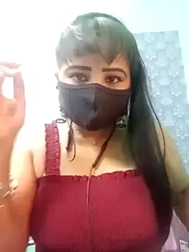 tamil_Vennila on StripChat