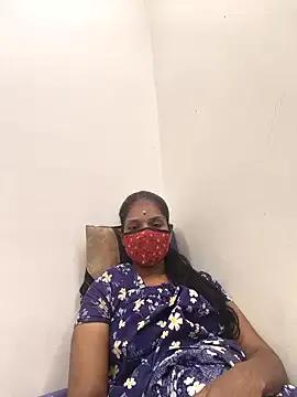 Tamil_Yalini12 — Private on StripChat