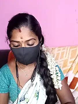 tamilammukuttyy — Dream home