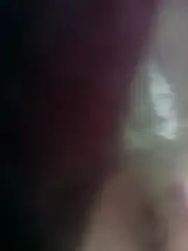 Tamilauntyhot on StripChat