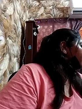 tamilrohini — Group on StripChat