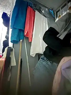 Tammara_wilson on StripChat