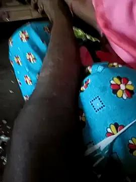 tammy-lisha — for building a house