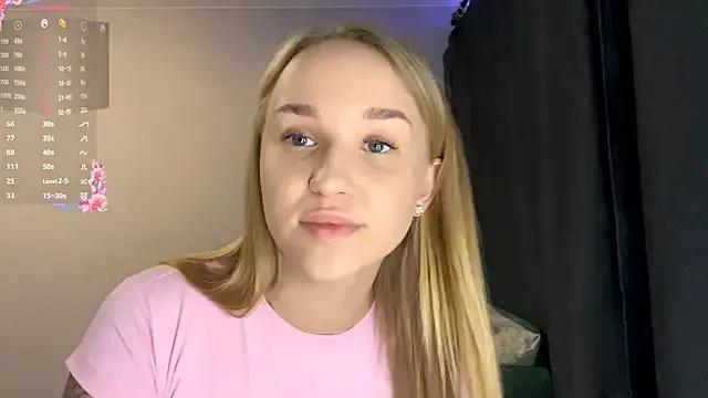 TanekaBoitel — take off my shorts